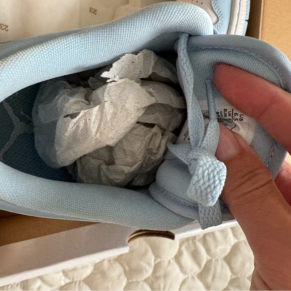 Jordan 1 low - Picture 3 of 3